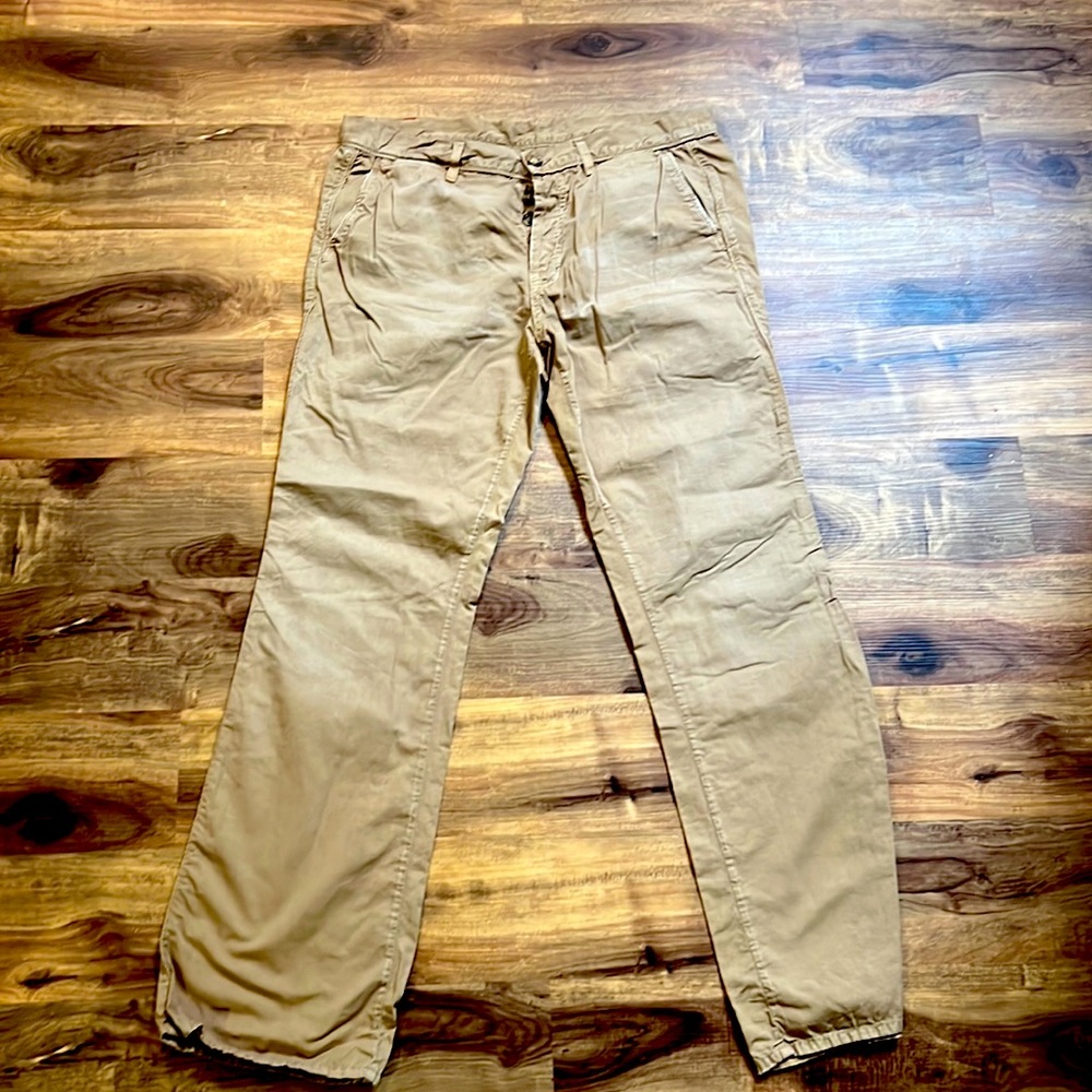 Seven 7 pants